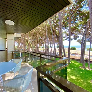 Calma I , Cambrils Spanje