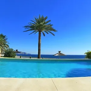 acapulco-playa-404-nerja.hotelsinnerja.org/