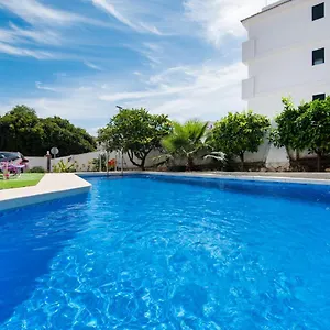 villa-sol-y-mar-benalmadena.hotelsinnerja.org/