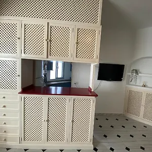 check availability