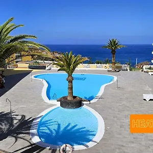 playa-de-la-arena.in-canary-islands.com/