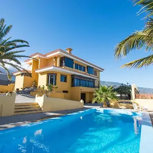 rural-villa-with-private-pool.in-canary-islands.com/