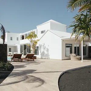 alava-suites.in-canary-islands.com/