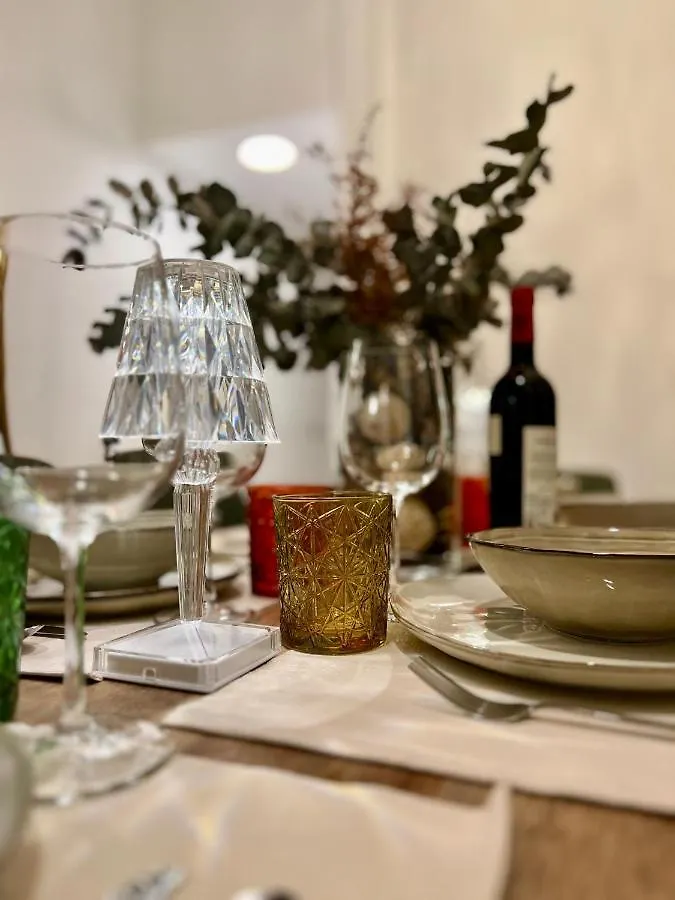 Apartamento La Terraza De Porvenir 10 - Jerez De La Frontera 0*,  España